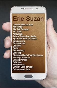 Unduh Lagu Dangdut Gerimis Melanda Hati Donlod Erie Susan Downhfiles Ada 20 gudang lagu koplo gerimis melanda hati terbaru, klik salah satu untuk download lagu mudah dan cepat.