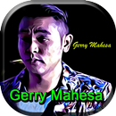 Album Gerry Mahesa Dangdut Koplo aplikacja