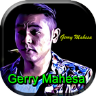 Album Gerry Mahesa Dangdut Koplo Zeichen