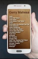 Album Gerry Mahesa Dangdut Koplo 截圖 1
