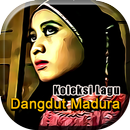 Dangdut Madura Pilihan Mp3 aplikacja