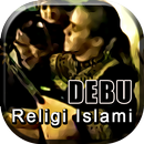 Lagu Debu Religi Islami APK