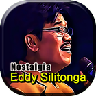 ikon Lagu Eddy Silitonga Pilihan Kenangan