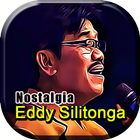 Lagu Eddy Silitonga Pilihan Kenangan icône