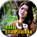 Pop Minang Elsa Pitaloka Mp3 aplikacja