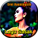 Lagu Erni Ayuningsih Koleksi Sasak APK