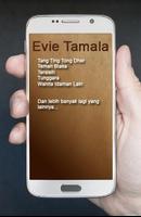 Album Evie Tamala Lagu Dangdut capture d'écran 3