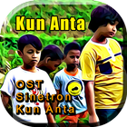 Lagu Kun Anta Ost Pilihan icon