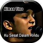 Lagu Kusesat Dalam Rindu Aiman Malaysia আইকন