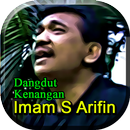 Lagu Imam S Arifin Koleksi Dangdut APK