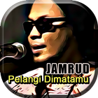 Lagu Pelangi Di Matamu Album Jamrud icono