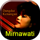 Lagu Mirnawati Dangdut Kenangan icône