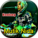 Ratu Kendang Mutik Nida Koplo APK