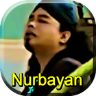 Dangdut Nurbayan Campursari Koplo icône
