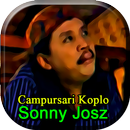 Lagu Sonny Josz Koplo Campursari APK