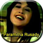 Lagu Paramitha Rusady Pop Kenangan ikona
