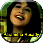 Lagu Paramitha Rusady Pop Kenangan иконка