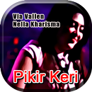 Lagu Pikir Keri Koplo Remix APK