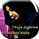 Lagu Assalamualaika Religi Puja Syarma APK