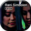 Lagu Rani Simbolon Pilihan Batak aplikacja