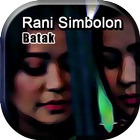 Lagu Rani Simbolon Pilihan Batak أيقونة