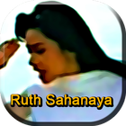 Lagu Ruth Sahanaya Pop Pilihan آئیکن