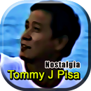 Album Tommy J Pisa Lagu Kenangan APK