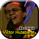 Album Victor Hutabarat Lagu Kenangan APK