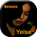 Lagu Yelse Top Malaysia APK