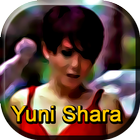 ikon Pop Yuni Shara Lagu Kenangan