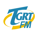 TGRT Fm icône