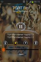 TGRT Fm 截图 1