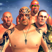 Tag stars Team Wrestling 2018: Revolution Fighting