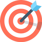 Target: Notes ToDo Impressions icon