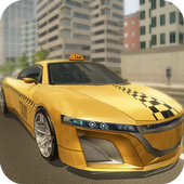 Taxi Simulator Brick Cars Edition Roblox Roblox Robux Card Code Generator No Survey - video roblox taxi simulator 2 ending 2 taxi simulator 2 wiki