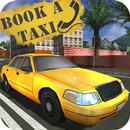 Taxi Simulator 17:Private Ride APK