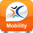 UniXcape APK