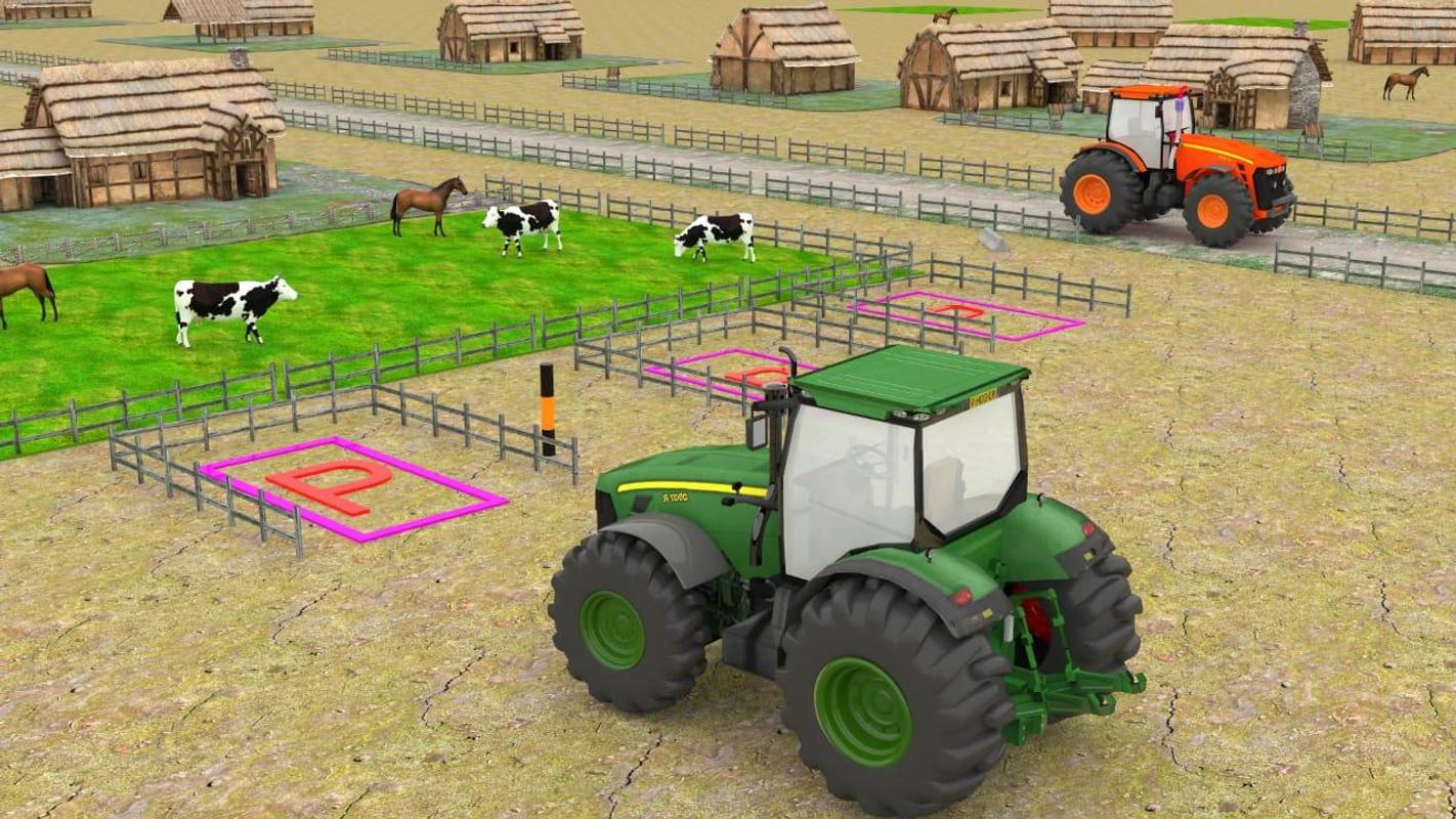 Трактор 1 4 игра. Трактора игры. Игры про трактора на планшете. Игра трактор с прицепом. Игры дидактические трактор.