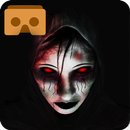 Fear House : VR Cardboard-APK