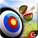 World Archery Champions 2017 APK