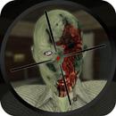 Zombie Hunting Evil Apocalypse APK