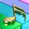 ZAYCEV NET Video and Music VK
