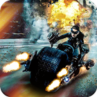 Bike Attack Crazy Moto Racing 아이콘