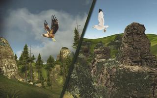 Bird Hunting 3D:Sniper Shooter capture d'écran 3