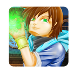 League of Thrones - MMORPG RPG