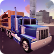 Cargo Truck Simulator USA 2017