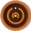 Classic Maze Ball APK