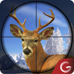 Deer Hunt 17: Sniper Reloaded