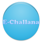 Traffic Challan icon