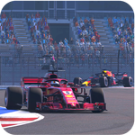 Extreme Formula Car: Super Racing Game APK